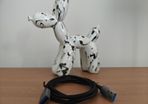 Ugreeen Usb 3.0 Extension Cable