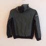 connacht rugby hoodie Image 3