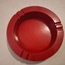 Winfield melamine pub ashtray homebar Image 2