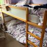 ikea bunk bed Image 2