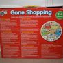 Galt Gone Shopping Game Image 2