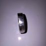 Sterling Silver Ring Image 3