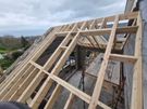 Renovations & Repairs Image 3