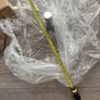 John Lewis Fountain 10 Light Pendant Chandelier Light Fitting Image 9