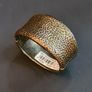 Bracelet Image 7