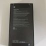 samsung S25Fe brand new Image 2
