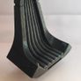 3D Printed Star Wars Emperor Palpatine's Throne Image 2