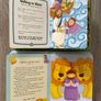 Children's Books - Baby Bibles Image 3