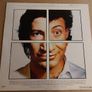 The Motels - 3 X Vinyl Records + Hundreds More Image 4
