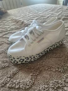 Superga