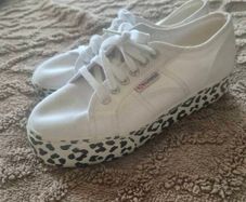 Superga