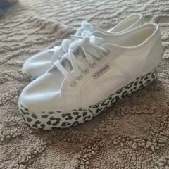 Superga