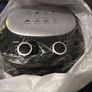 air fryer Image 2