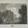 Antiquities of Great Britain Illustrated in Views Of Monasteries Castles and Churches Now Existing - Hearne, Thomas., Byrne, William Image 3