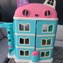 Gabby doll house Image 2