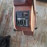 takamine P3NC Image 7