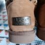 UGG Australia Eliot Boot Image 6