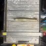 Plasplugs tile cutter Image 5