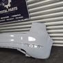 Vw golf 5 plus rear bumper Image 2