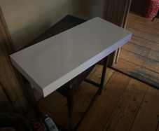 ikea shelf