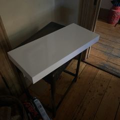 ikea shelf