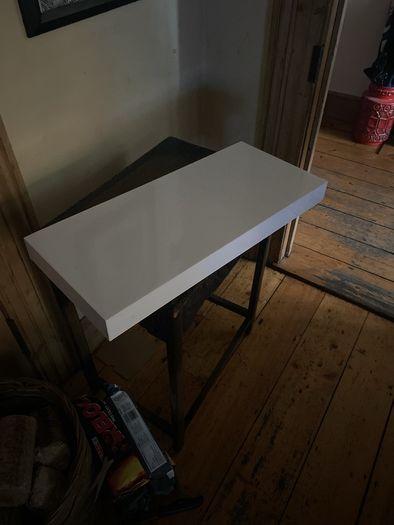 ikea shelf