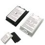 Xbox 360 Controller Battery cover Image 3