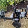 gokart Image 4