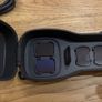 DJI Osmo Pocket 4 gimbal camera, with many accessories Image 5