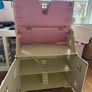 girl's doll house Image 6