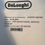 De'Longhi espresso machine Image 6