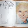 Les Grandes Gueules Image 3