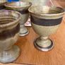 New Zealand Pottery Image 3