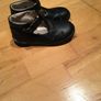 Pepino by Ricosta Shoes size EU-26, UK-8.5 Image 3