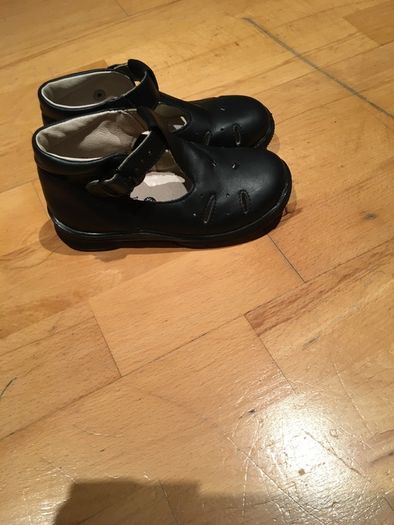 Pepino by Ricosta Shoes size EU-26, UK-8.5