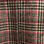 New Gallery Wool Mix Coat Image 4