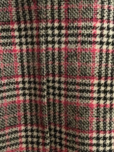 New Gallery Wool Mix Coat