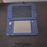 Nintendo New 3DS XL Image 2
