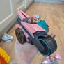 Mighty Paw Patrol bundle! 75+ Image 7