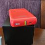 Polaroid Zink Printer + 10 pack Zink Paper Cartridge Image 3