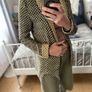 Scotch &Soda Blazer Image 4