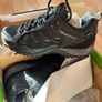 Karrimor Men Hiking Shoes Image 2