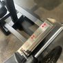 gym equipment Image 3