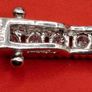 sterling silver bracelet Image 4