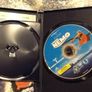 Finding Nemo Collectors Edition 2disc Image 6
