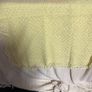 baby blankets Image 3