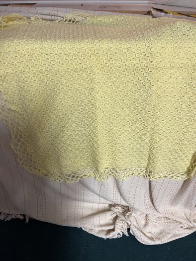 baby blankets