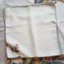 Brand New Portuguese Tablecloth and 12 Napkins Image 8
