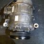 BMW E60 E61 5 series air conditioning compressor pump 6917859 Image 2
