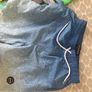Selection of mens/large boys shorts Image 8